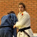 Cto. EspaÒa Senior Judo 2013 Femenino